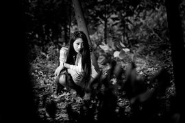 为爱♥♡灬停留主播照片