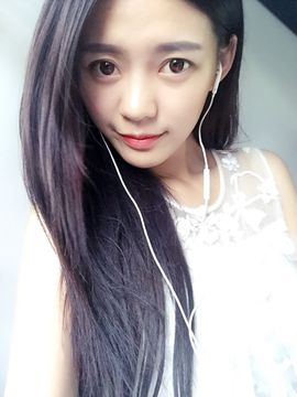 为爱♥♡灬停留主播照片