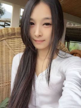 为爱♥♡灬停留主播照片