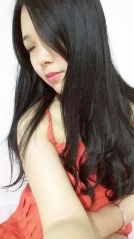 为爱♥♡灬停留主播照片