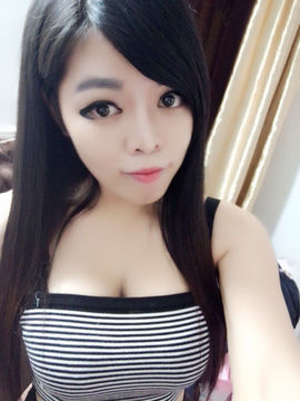 为爱♥♡灬停留主播照片