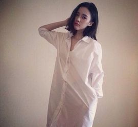 为爱♥♡灬停留主播照片