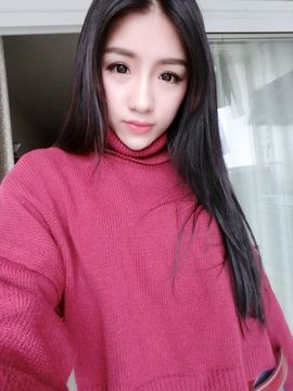 为爱♥♡灬停留主播照片