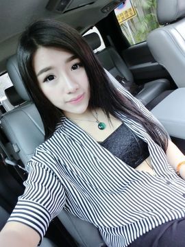 为爱♥♡灬停留主播照片