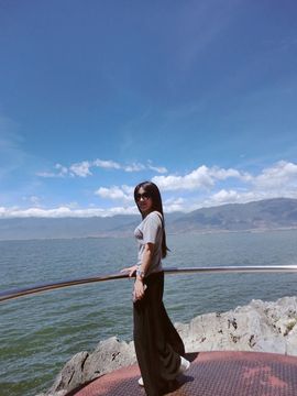 为爱♥♡灬停留主播照片