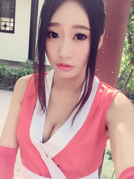 为爱♥♡灬停留主播照片