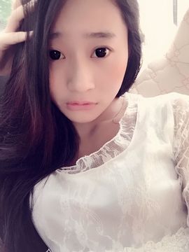 为爱♥♡灬停留主播照片