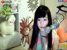 为爱♥♡灬停留主播照片