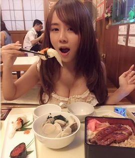 为爱♥♡灬停留主播照片