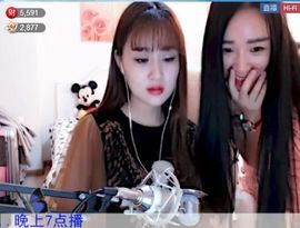 为爱♥♡灬停留主播照片