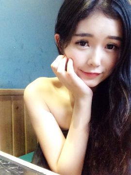 为爱♥♡灬停留主播照片