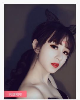 为爱♥♡灬停留主播照片