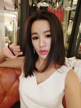 为爱♥♡灬停留主播照片
