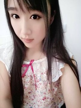 为爱♥♡灬停留主播照片