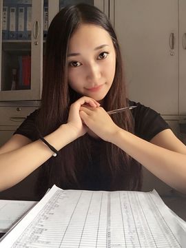 为爱♥♡灬停留主播照片