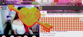 🏅二小姐小阿莉主播照片