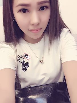 帅帅帅美眉主播照片
