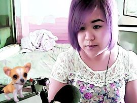 老娘不拽怎能夺你心u主播照片