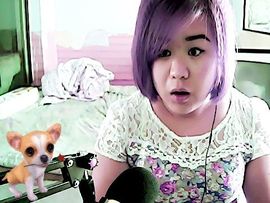 老娘不拽怎能夺你心u主播照片