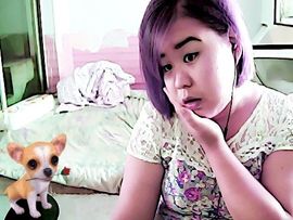 老娘不拽怎能夺你心u主播照片