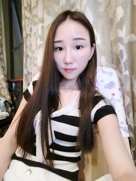 永远挂号主播照片