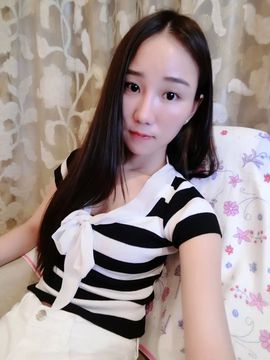 永远挂号主播照片