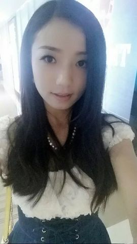 永远挂号主播照片