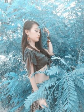 永远挂号主播照片