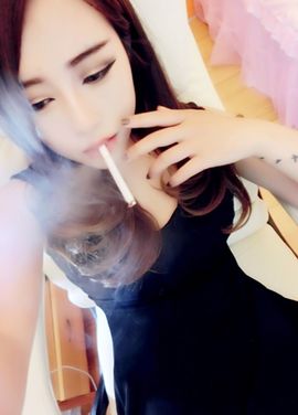 永远挂号主播照片