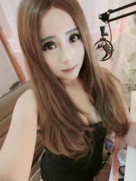 永远挂号主播照片