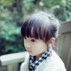一切随缘*13海报