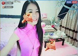 傲世英雄6主播照片
