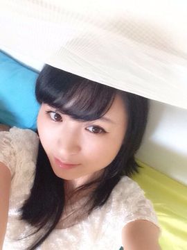 崇拜松哥主播照片