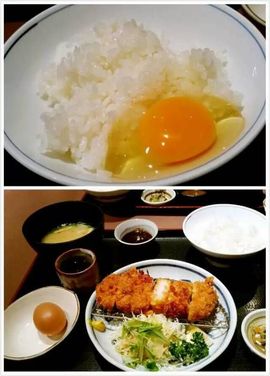 心动.ぐっ小百合主播照片