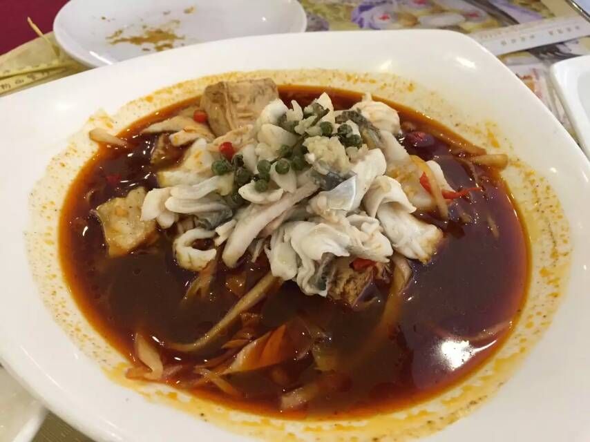 心動(dòng).ぐっ小百合的主播照片
