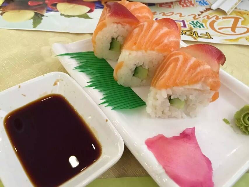心動(dòng).ぐっ小百合的主播照片