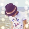 毁灭者、乃吾也！海报