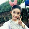 布丁*迪迪