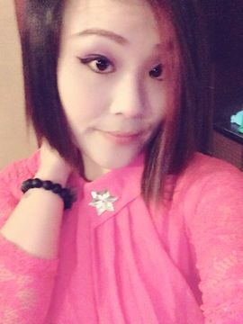 痛不欲生b主播照片