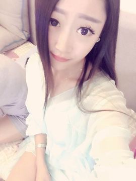 Ⅶゞ★呀主播照片