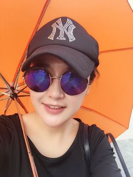 久美回来啦主播照片