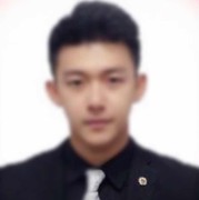 微信_8936309