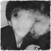 〆﹏陌。ヽ的頭像