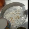 小T情T绪的头像