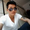 你那么爱他6海报