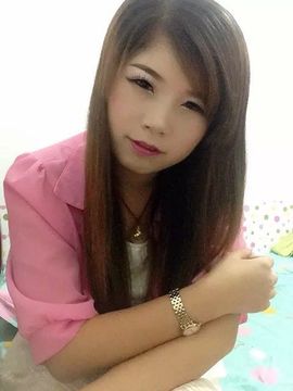zeng果果💕💖主播照片