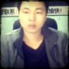 26abdikowx