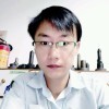 筷子b