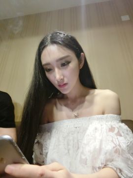 小野猫0424主播照片