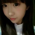 莉莉夜雨yy
